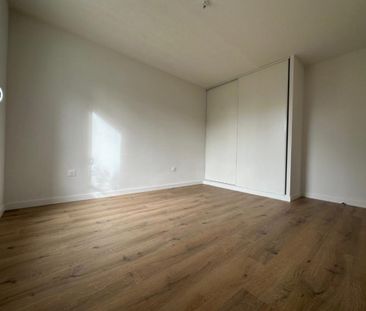 Appartement 2 pièces – 42 m² - Photo 2