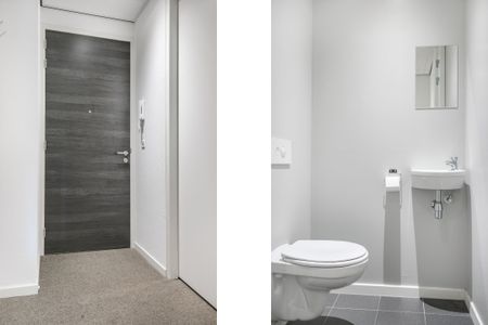 Te huur: Appartement Bomanshof 217 L in Eindhoven - Foto 4