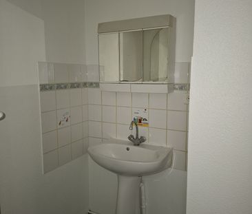 Location Appartement 2 pièces 50m² VICHY 03200 - Photo 6