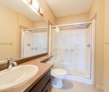 Spacious 2 Bed Ambleside Apartment With Balcony & Underground Parking - Photo 5