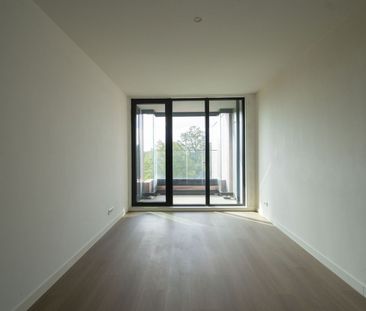 Appartement te huur: Pacayastraat 2-B104 1105 BT Amsterdam - Foto 3