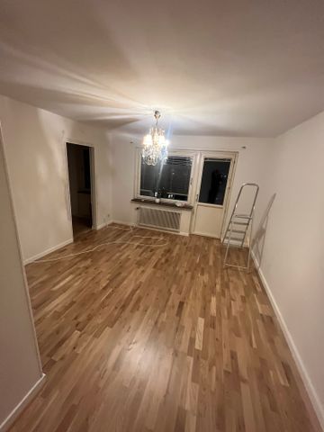 Marsvägen, Nyköping - Photo 5
