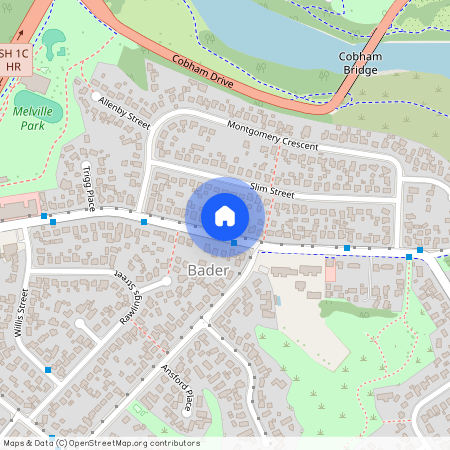 59 Bader Street, Bader, RBPR000033