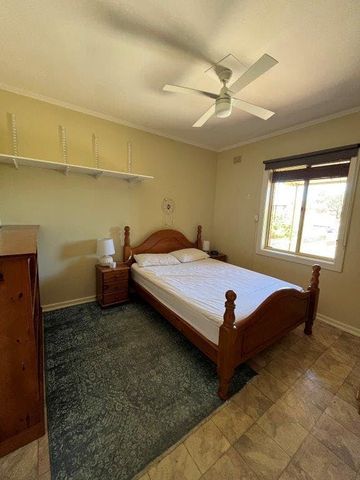 32 Jenkins Avenue - Photo 4