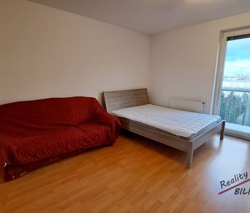 Pronájem bytu 2+1 65 m² - Photo 2