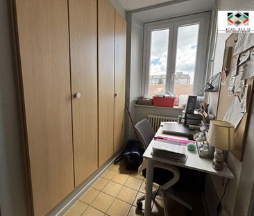 3.5 Zimmer, 3. Stock - Photo 6