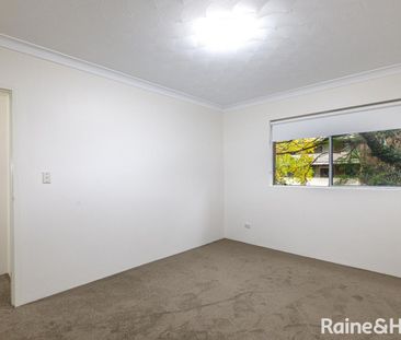 2 Bedroom Unit in a Quiet Street! - Photo 4