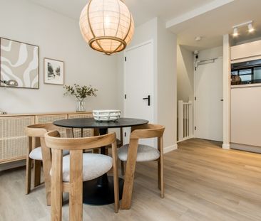 Gasthuisstraat 3 - Foto 6