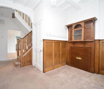 Chestnut Avenue, York - Photo 1