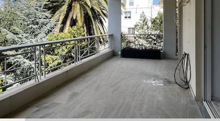 Διαμέρισμα για ενοικίαση Στροφύλι (Κηφισιά) - Φωτογραφία 5