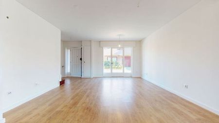 Moradia T3 em Porto - Photo 2