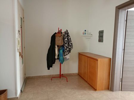 Διαμέρισμα για ενοικίαση Άγιος Νικόλαος (Βόλος) - Photo 3