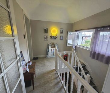 Huisje in hartje Heverlee - Foto 2