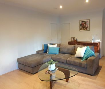 Kogarah - Photo 1
