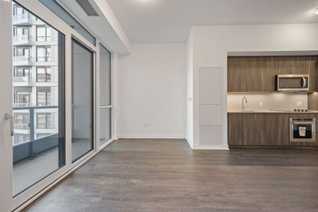 For Lease - 15 Richardson Street Unit# 511, Toronto, Ontario - Photo 5