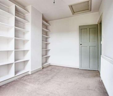 Hertford Street, Cambridge, CB4 - Photo 5