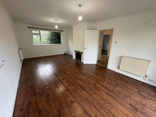 3 bedroom detached house to rent - Photo 1