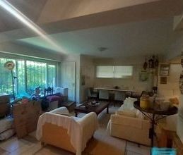 Διαμέρισμα για ενοικίαση - Γλυφάδα, - Photo 5