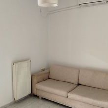 Διαμέρισμα για ενοικίαση - Καρδίτσα, - Photo 1
