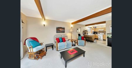 Presentation and Position! - Photo 2