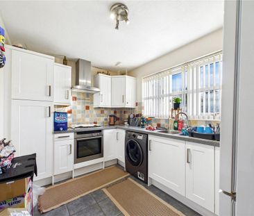 2 bedroom bungalow to rent - Photo 5