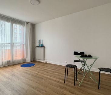 Appartement a louer Pantin - Loyer €942/mois charges comprises ** - Photo 5