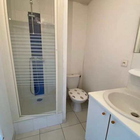 Location Appartement Montélimar - Photo 4