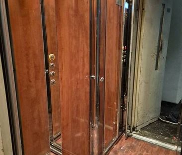 Studio/Γκαρσονιέρα για ενοικίαση Σεπόλια (Σεπόλια - Σκουζέ) - Photo 3