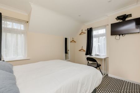 Steyning Road, Shoreham-By-Sea, BN43 - Photo 2