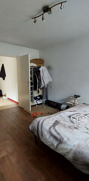 Location Appartement 2 pièces 33m² - Photo 1