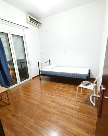 Διαμέρισμα για ενοικίαση Πλατεία Κυψέλης (Κυψέλη) - Photo 5