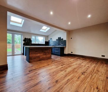 Ribby Avenue, Kirkham - Photo 5