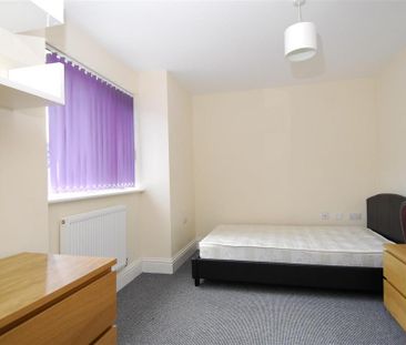 5 bedroom house to rent - Photo 2