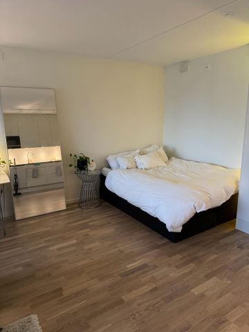 Virkesvägen, Stockholm - Photo 5