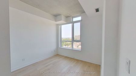 Carnaby Lofts 20 , #1409 - Photo 4