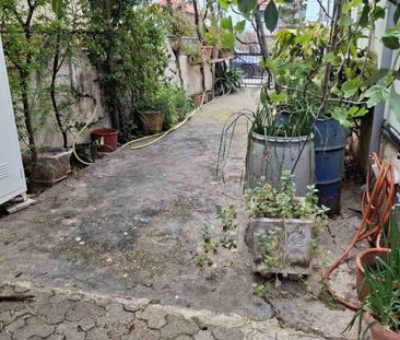 Μονοκατοικία για ενοικίαση Κιάτο (Σικυώνα) - Φωτογραφία 3