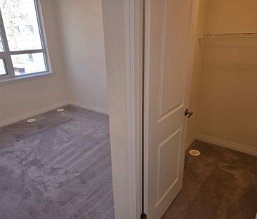 For Lease - 650 Atwater Avenue Unit# 40, Mississauga, Ontario - Photo 6