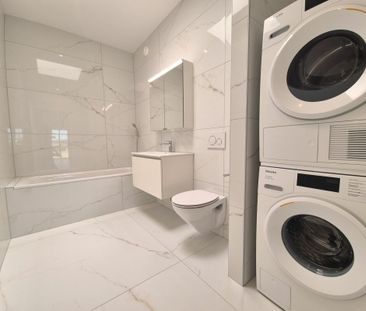 Prairie 4 - Appartement 4.5 pièces au 4ème étage - Photo 4
