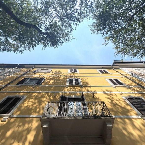 Bilocale in Affitto in Via Raffaello Sanzio 10 a Milano - Foto 1