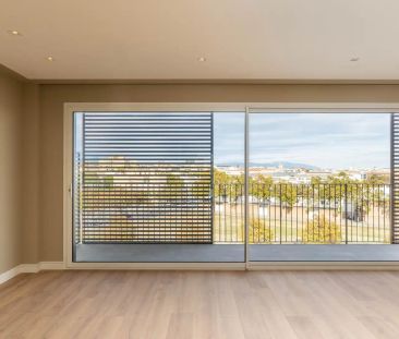 Piso de alquiler en Rda. Jean Monnet 230-238, Sabadell, 230-, Can G... - Photo 1