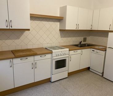 Großzügige, zentral begehbare 2 Zimmerwohnung Nähe Sechsschimmelgas... - Foto 2
