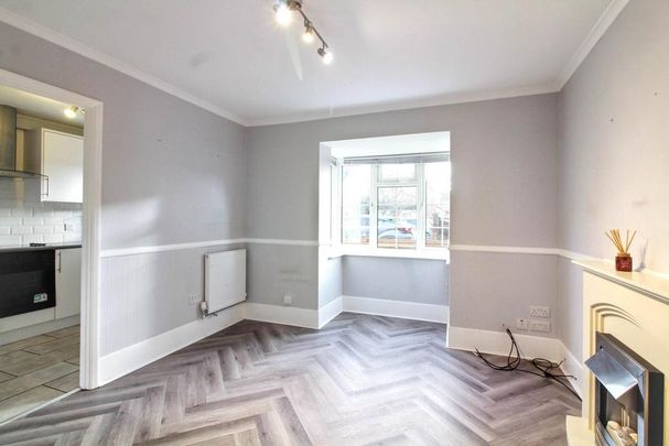 1 bedroom house to rent - Photo 1