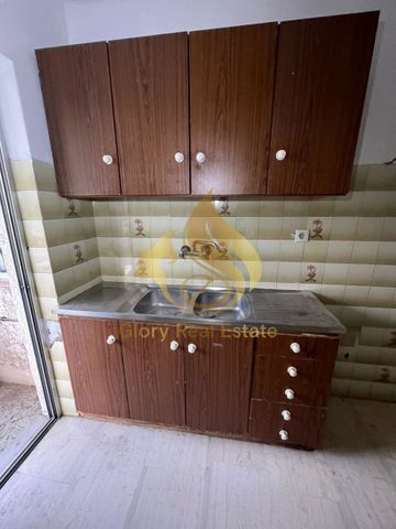Studio/Γκαρσονιέρα για ενοικίαση Αμφιθέα (Παλαιό Φάληρο) - Photo 4