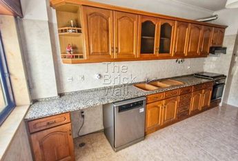 Apartamento T2 em Lisboa