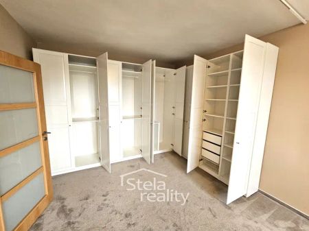 Pronájem bytu 2+1, 85 m - Fotografie 4