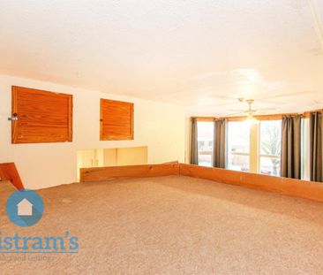 Studio for Rent - Photo 5