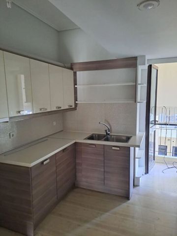 Διαμέρισμα για ενοικίαση Κάτω Ηλιούπολη (Ηλιούπολη) - Photo 4