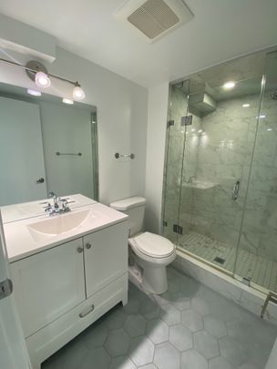 For Lease - 15 Vauxhall Drive Unit# B1, Toronto, Ontario - Photo 1