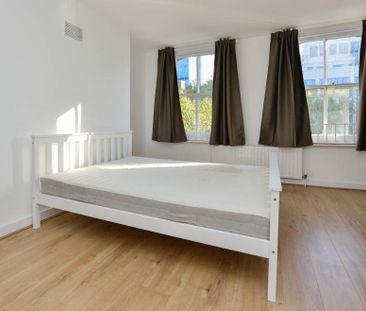 2 bedroom flat for rent - Photo 6