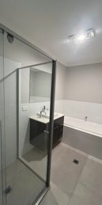 Morisset - Photo 4